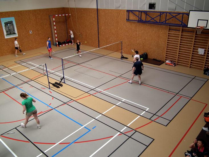 110416_vinor060.jpg