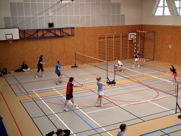 110416_vinor065.jpg