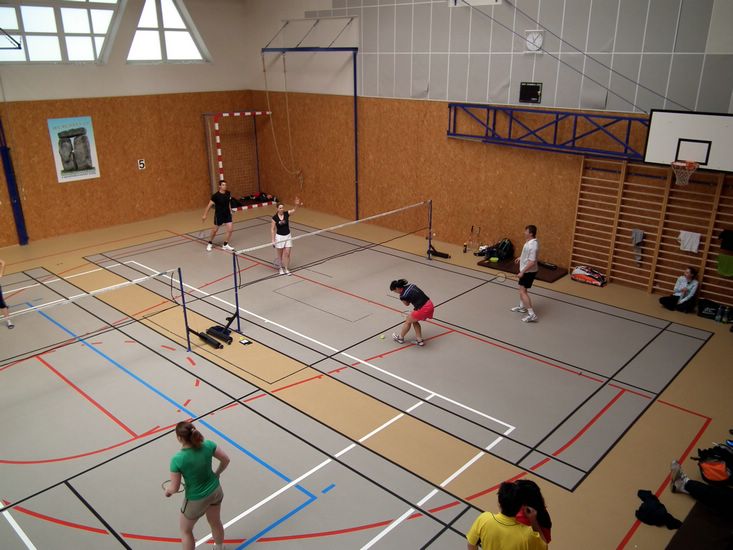 110416_vinor066.jpg