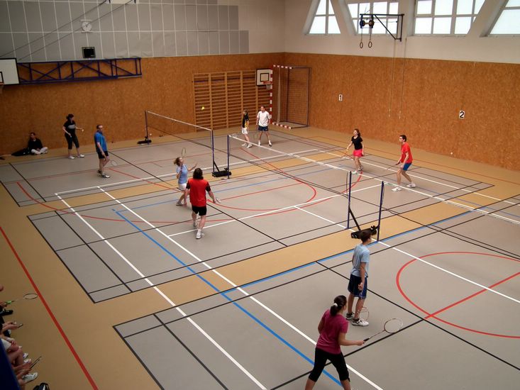 110416_vinor067.jpg
