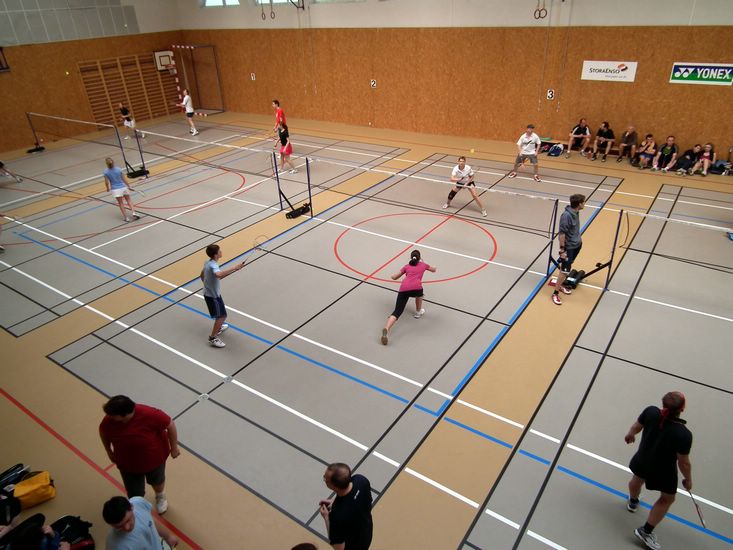 110416_vinor068.jpg
