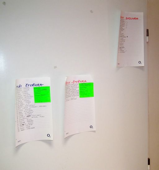 110416_vinor071.jpg