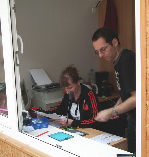 110416_vinor072.jpg