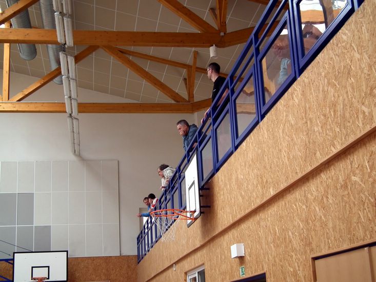 110416_vinor073.jpg