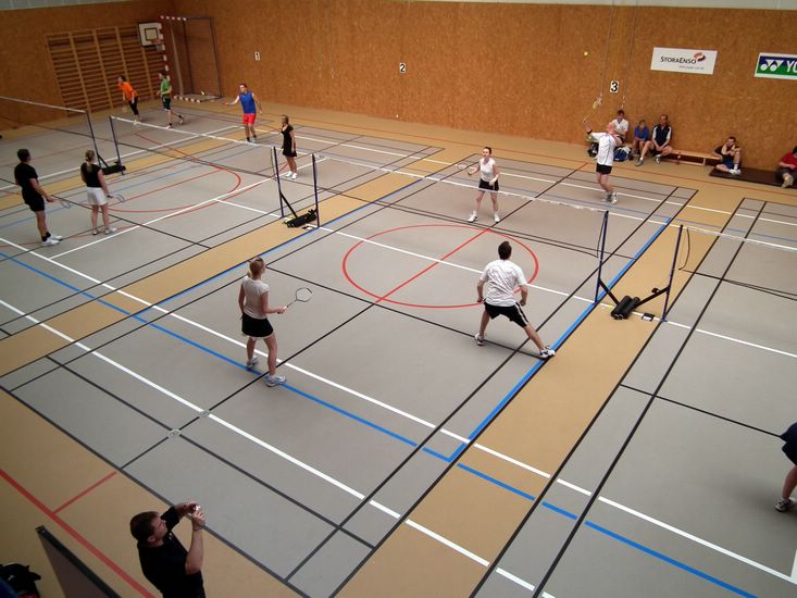 110416_vinor074.jpg
