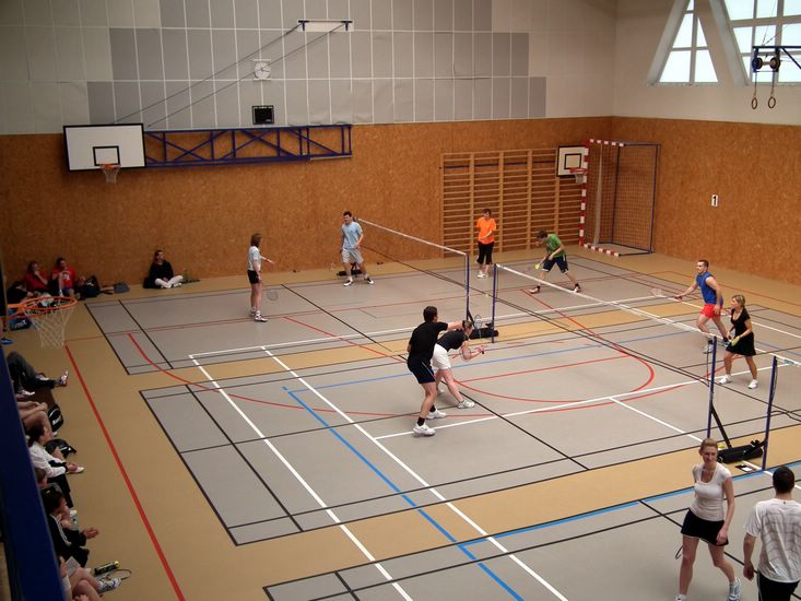 110416_vinor075.jpg