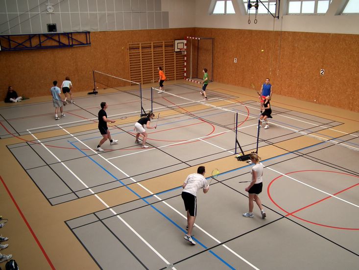 110416_vinor076.jpg