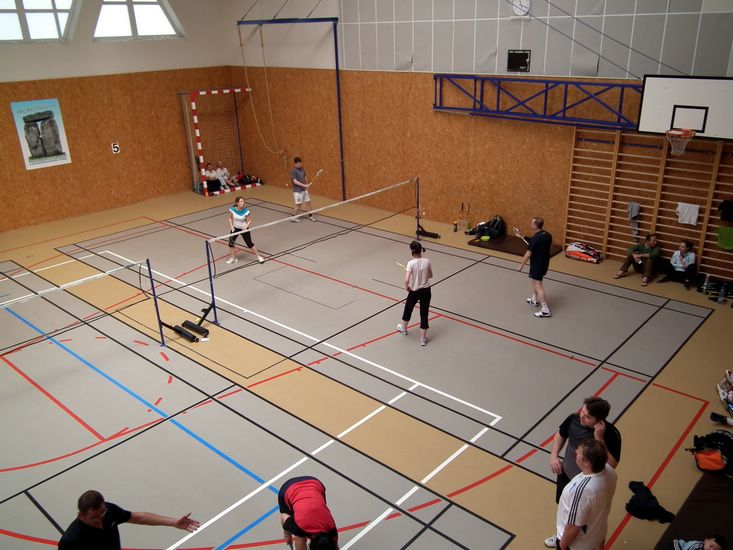 110416_vinor077.jpg