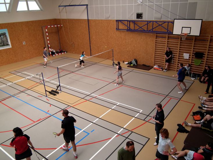 110416_vinor078.jpg