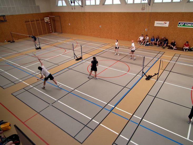 110416_vinor079.jpg