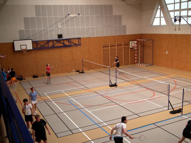 110416_vinor080.jpg