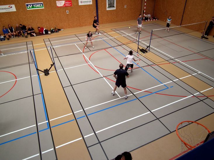 110416_vinor081.jpg