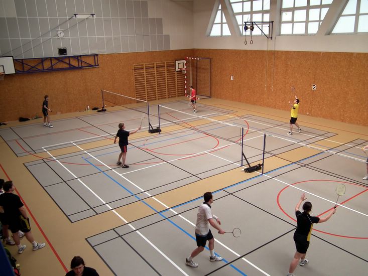 110416_vinor083.jpg