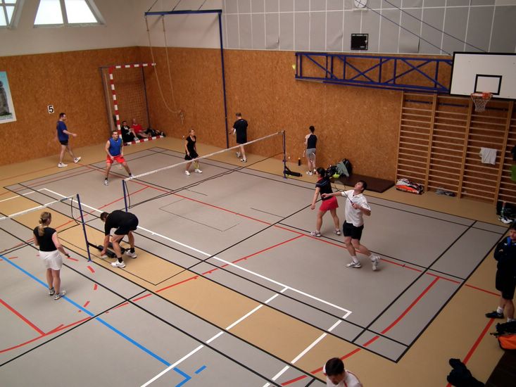 110416_vinor084.jpg