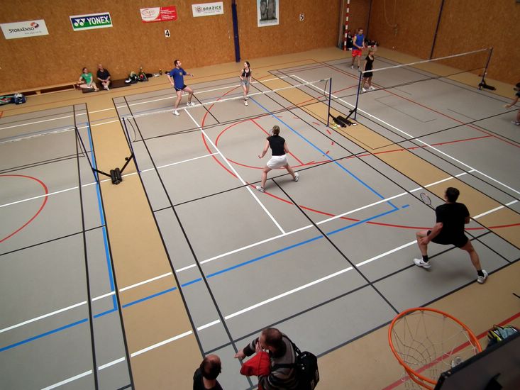 110416_vinor087.jpg