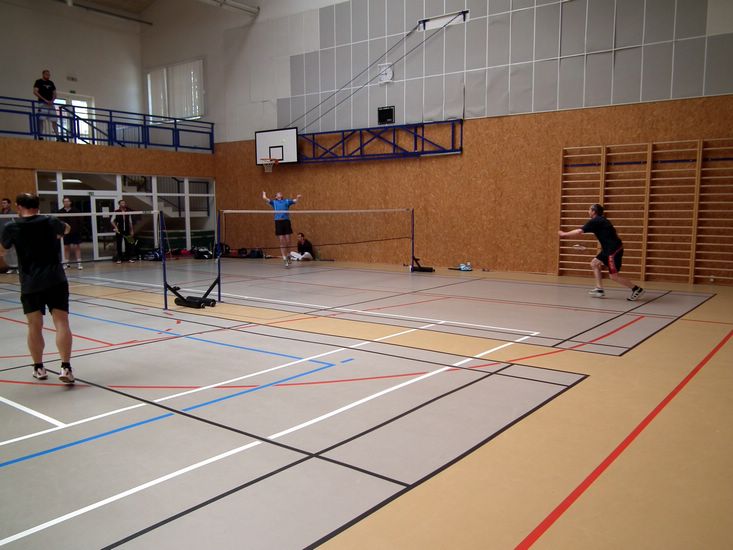 110416_vinor088.jpg