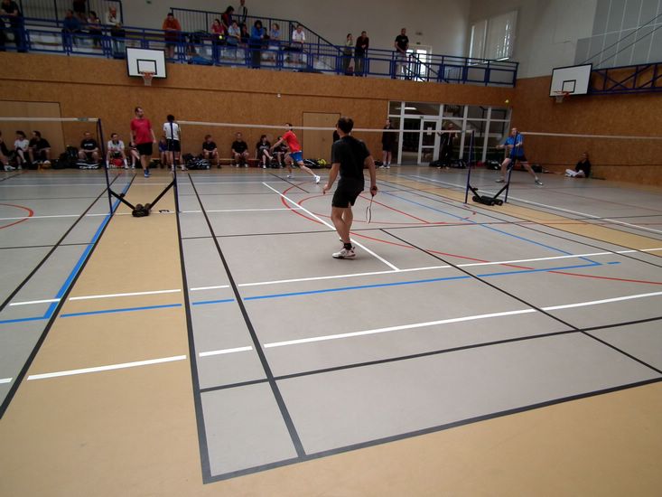 110416_vinor089.jpg