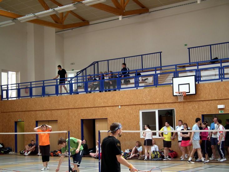 110416_vinor091.jpg