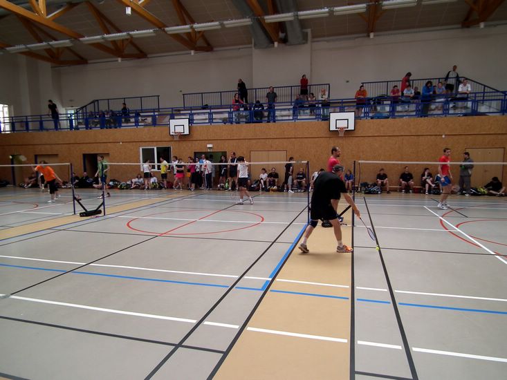 110416_vinor092.jpg