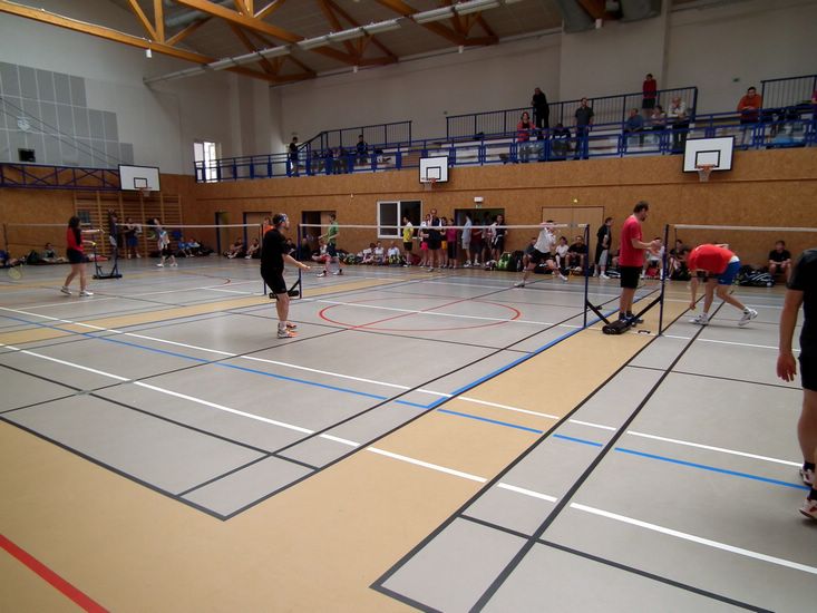 110416_vinor093.jpg