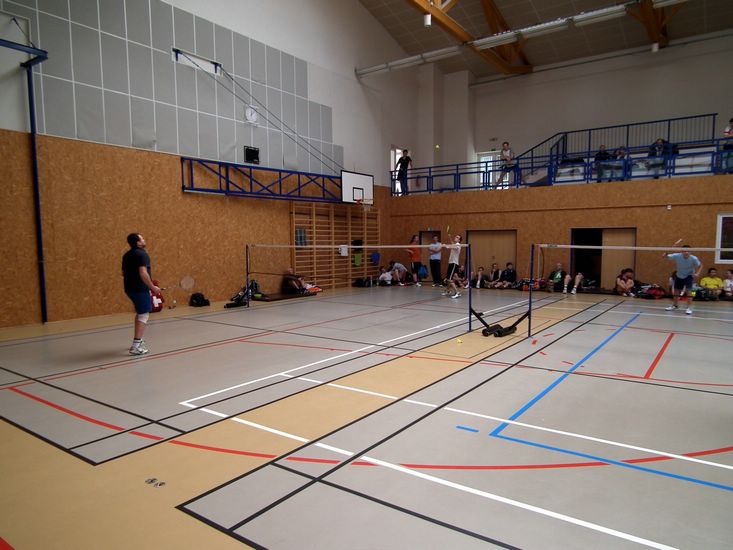 110416_vinor094.jpg