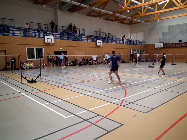 110416_vinor095.jpg