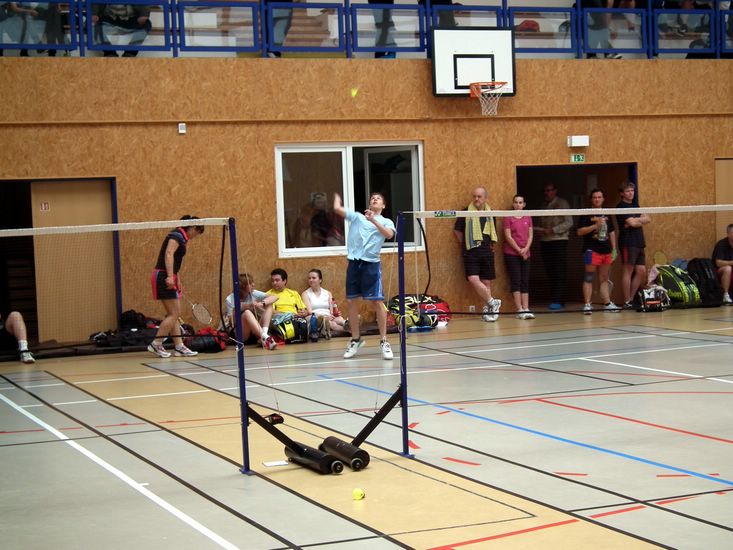 110416_vinor096.jpg
