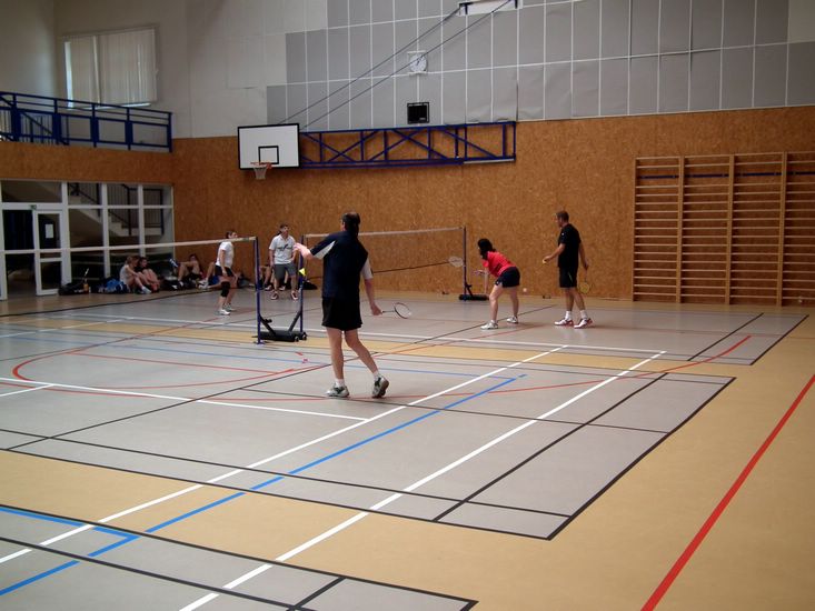 110416_vinor097.jpg