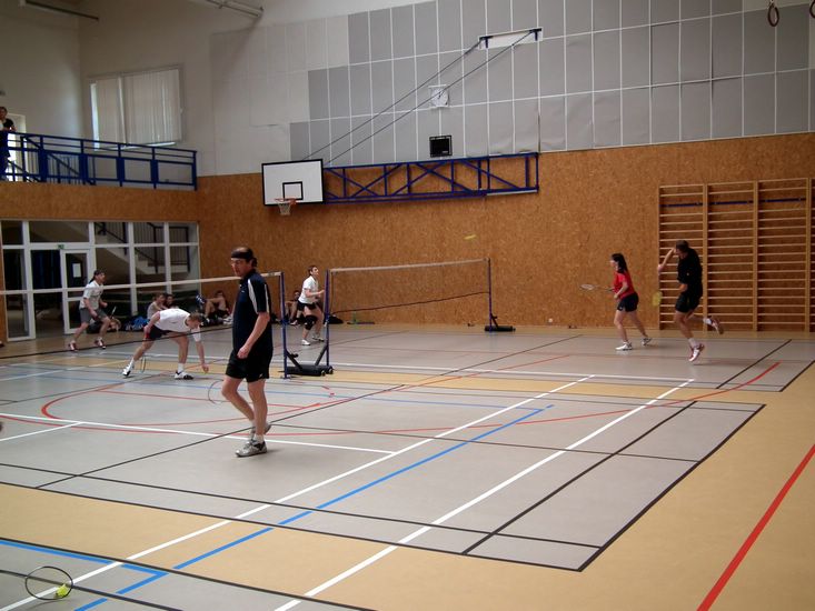 110416_vinor098.jpg