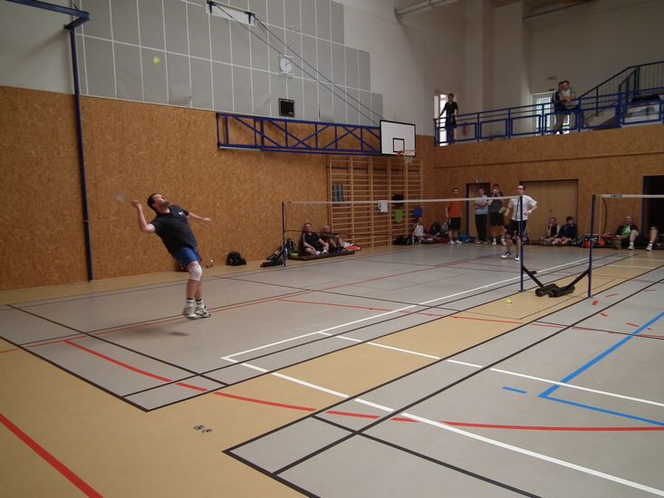 110416_vinor099.jpg