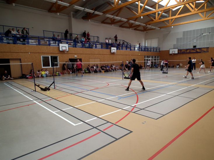 110416_vinor102.jpg