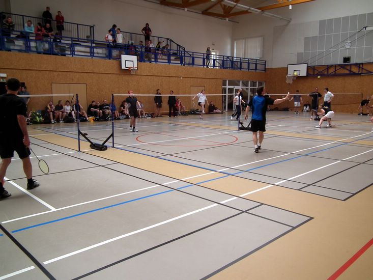 110416_vinor105.jpg