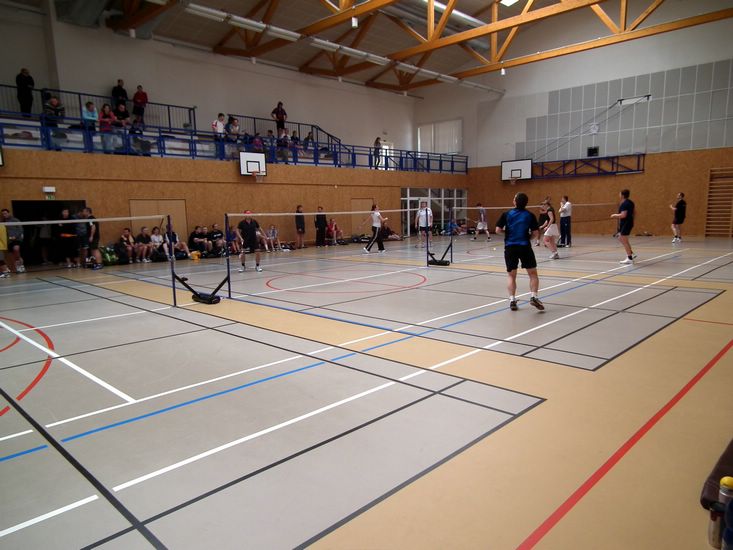 110416_vinor106.jpg
