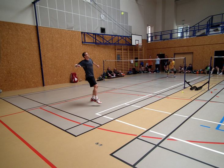 110416_vinor109.jpg