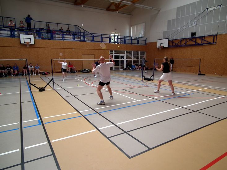 110416_vinor110.jpg