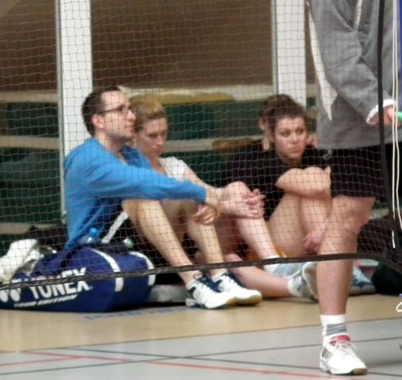 110416_vinor112.jpg
