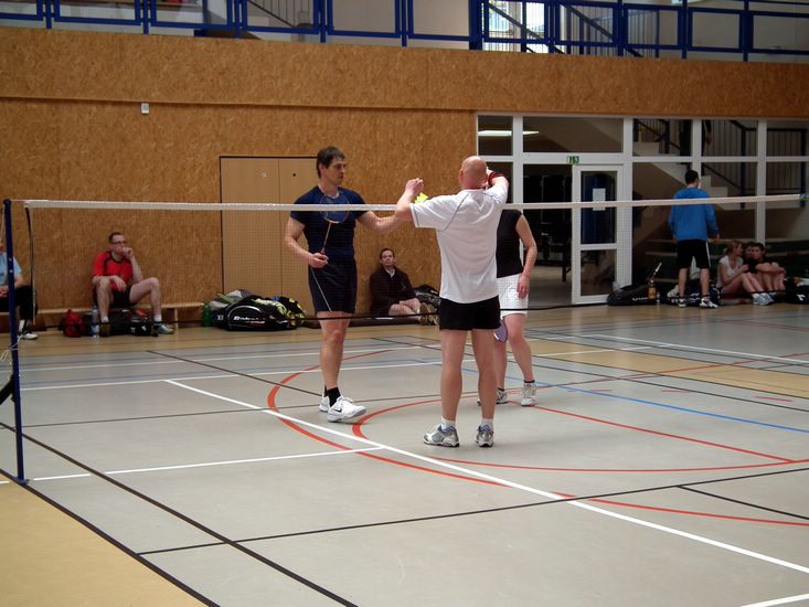 110416_vinor113.jpg