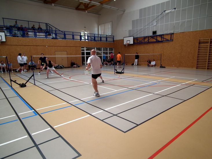 110416_vinor114.jpg