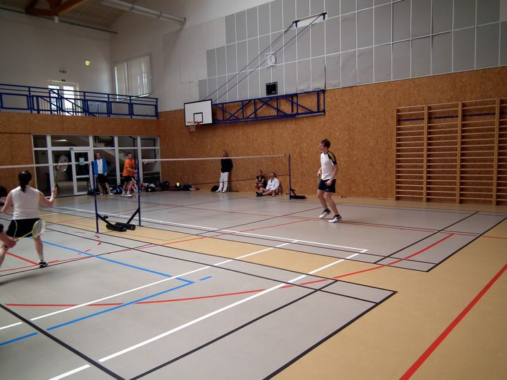 110416_vinor115.jpg