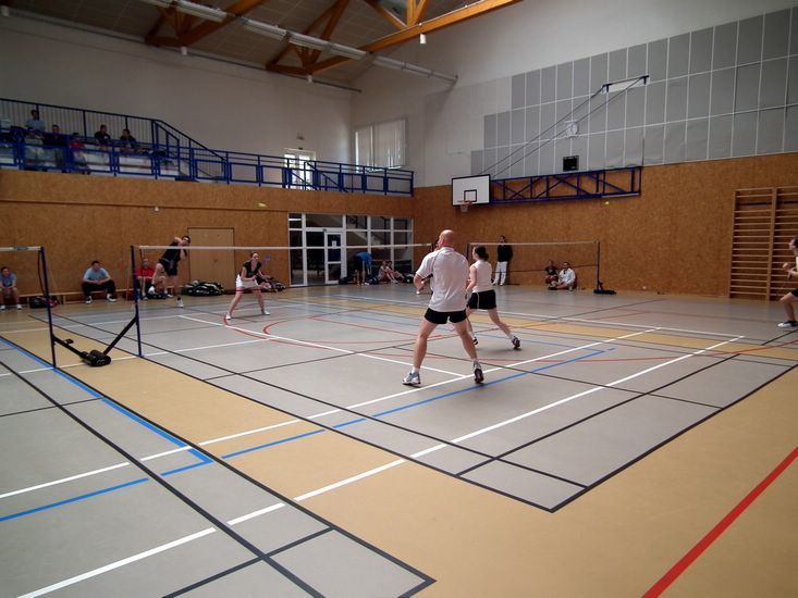 110416_vinor116.jpg