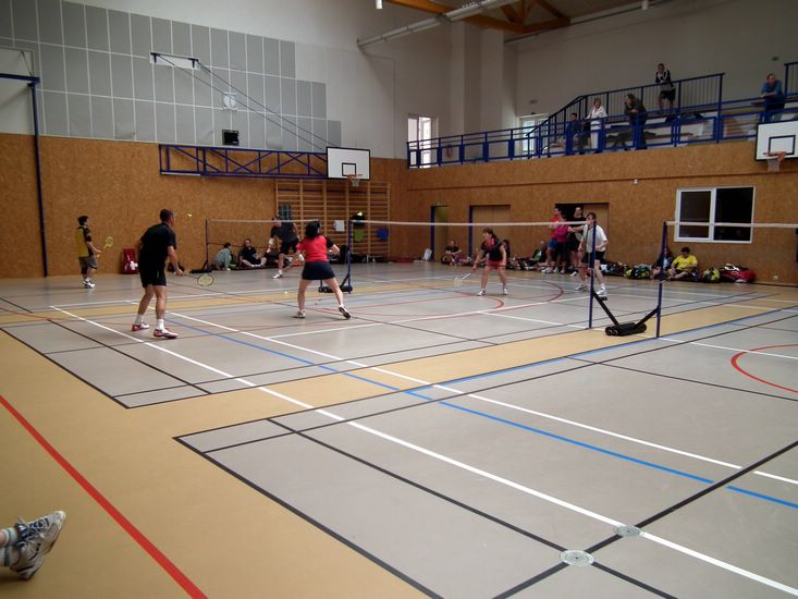 110416_vinor117.jpg