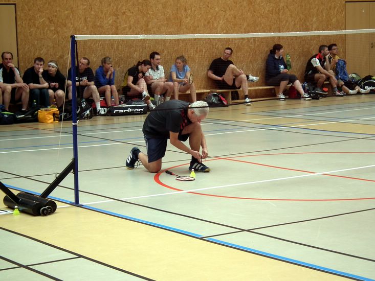 110416_vinor119.jpg