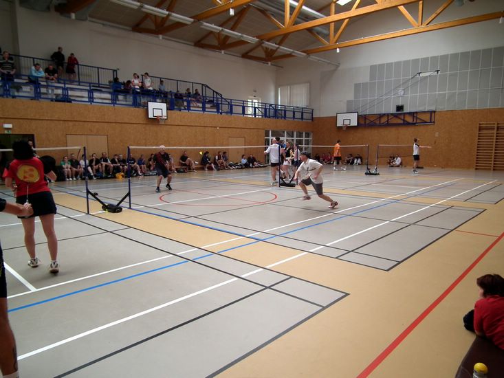 110416_vinor120.jpg