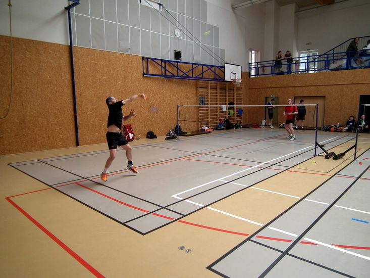 110416_vinor121.jpg