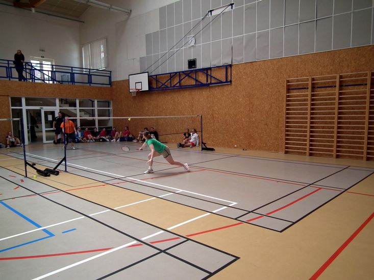 110416_vinor125.jpg