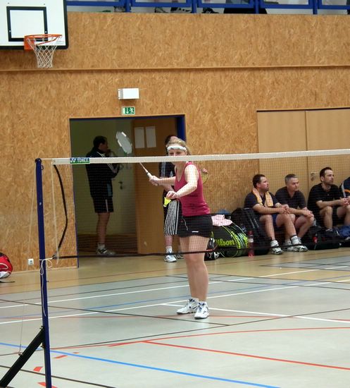 110416_vinor127.jpg