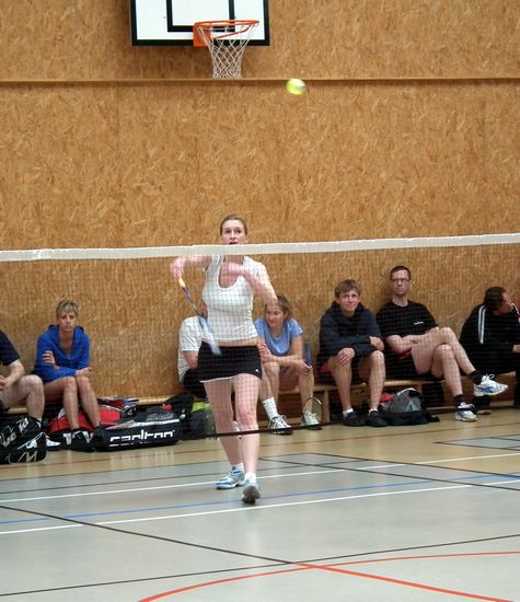 110416_vinor128.jpg