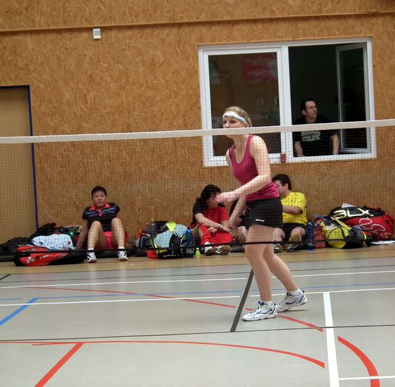 110416_vinor129.jpg