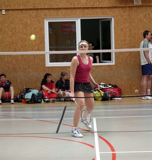 110416_vinor130.jpg