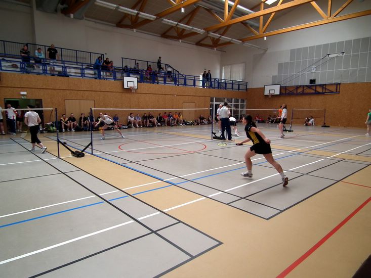 110416_vinor131.jpg